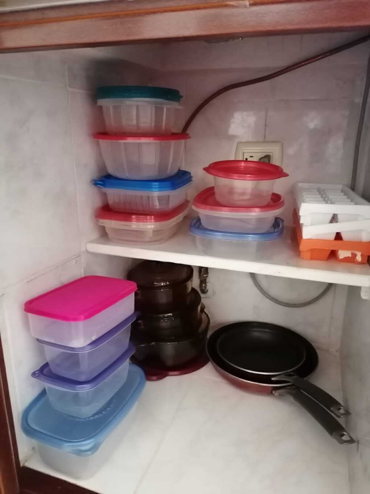 21 of 26