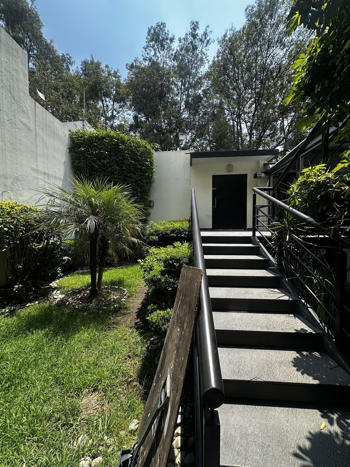3 de 23