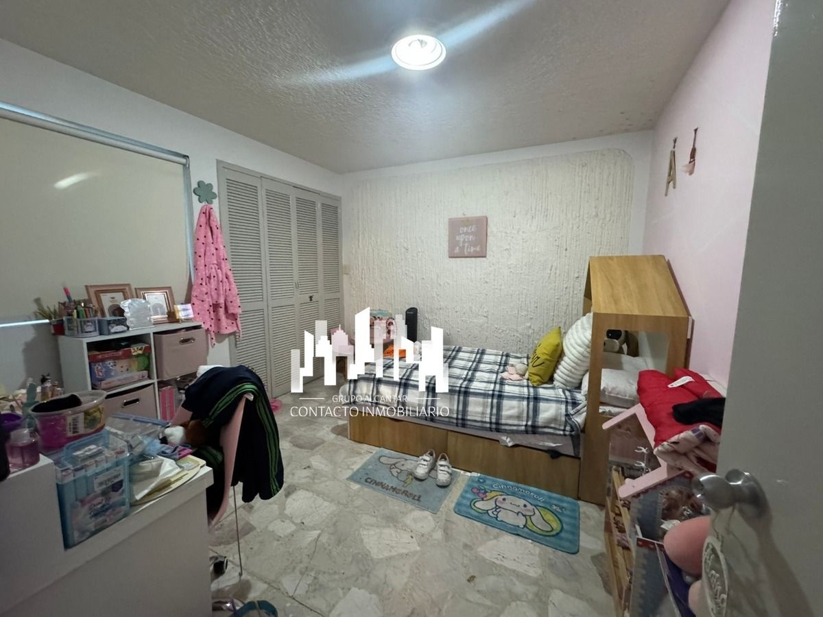 4 de 8