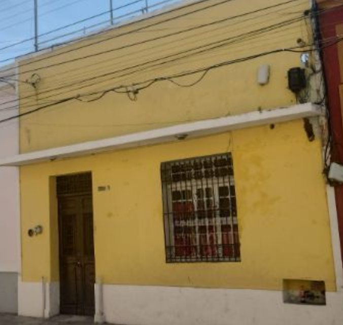 1 de 7