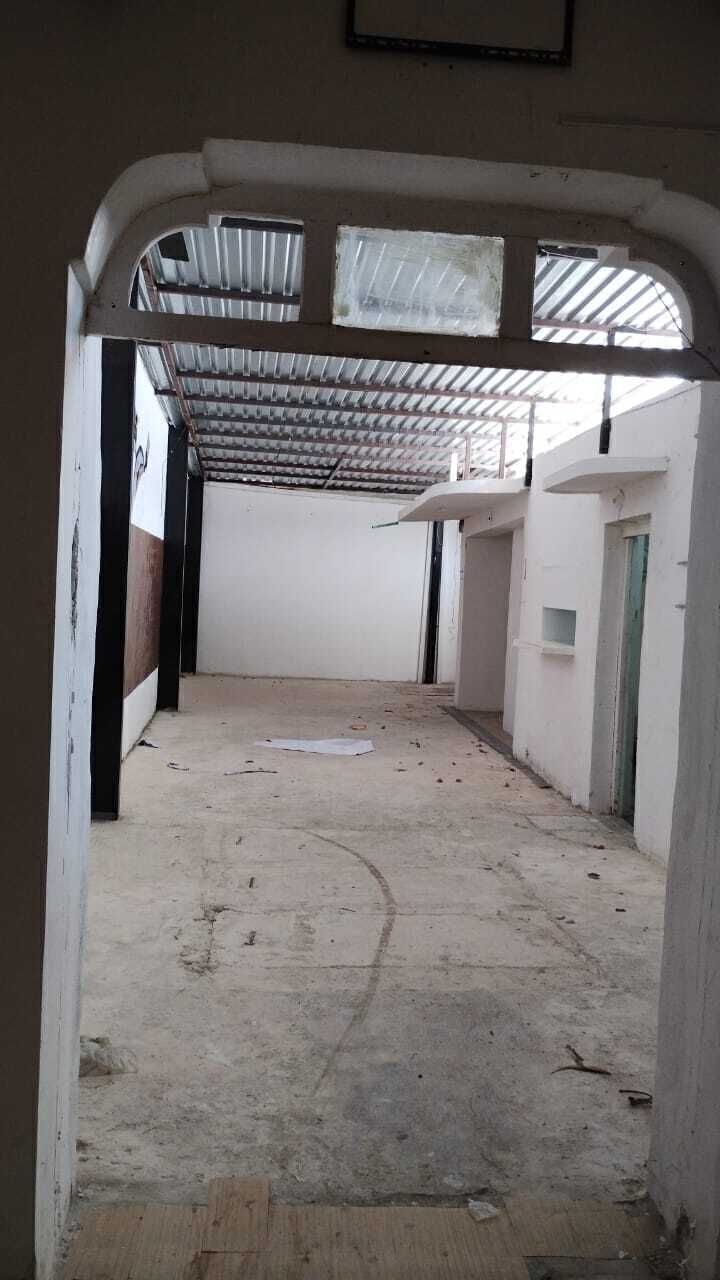 2 de 7