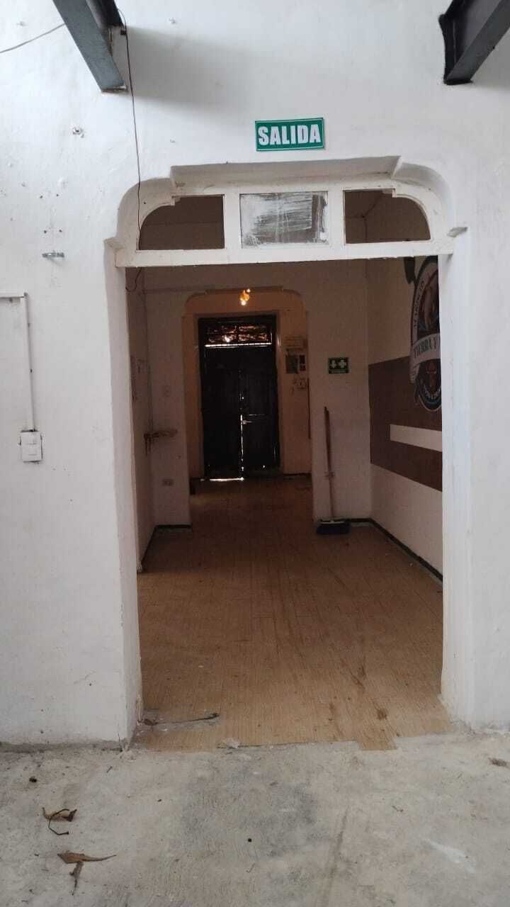 3 de 7