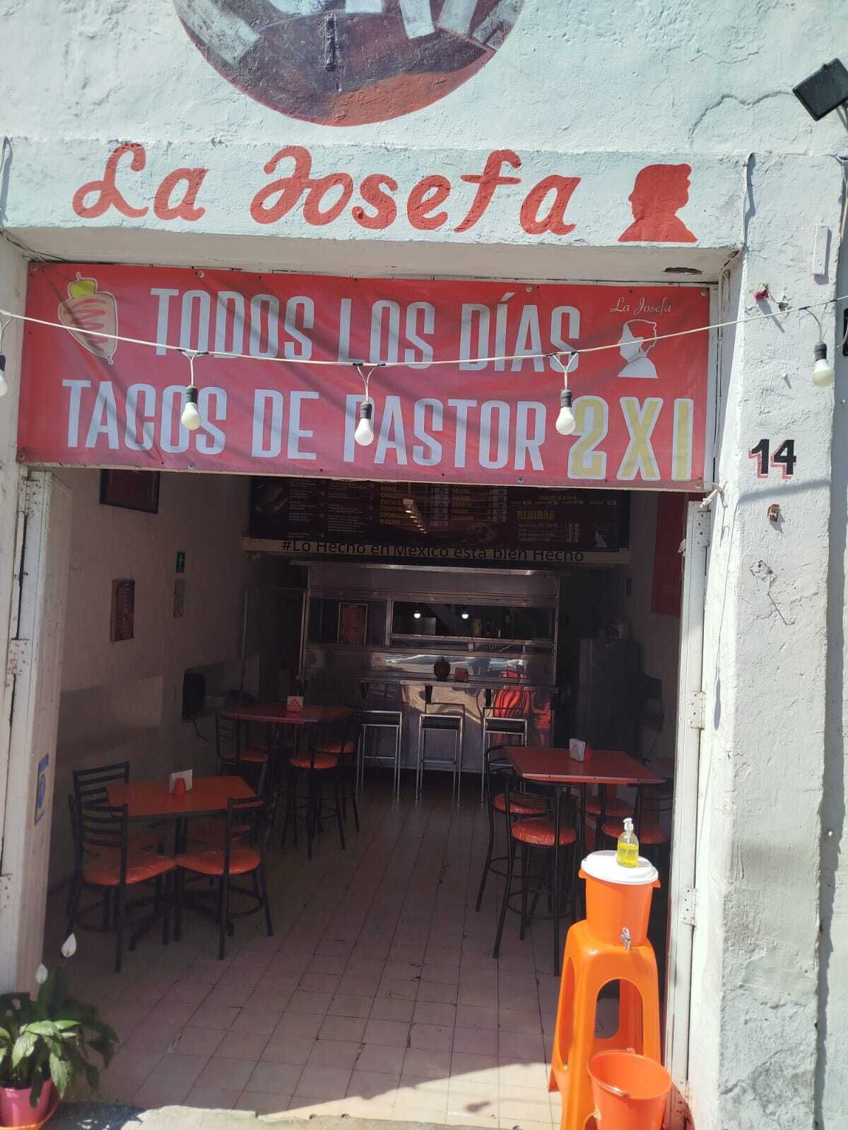 Imagen 2 de 7