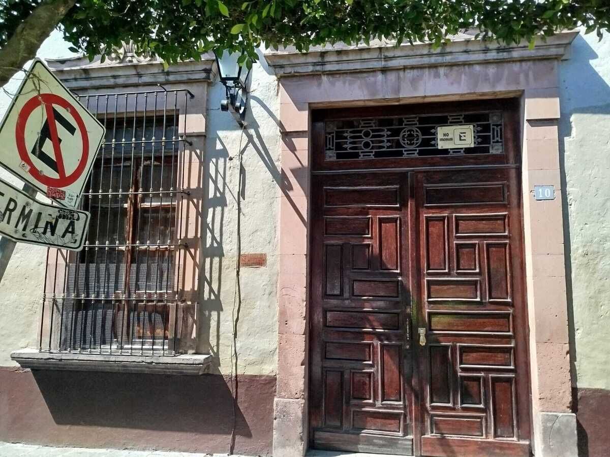 Imagen 3 de 7