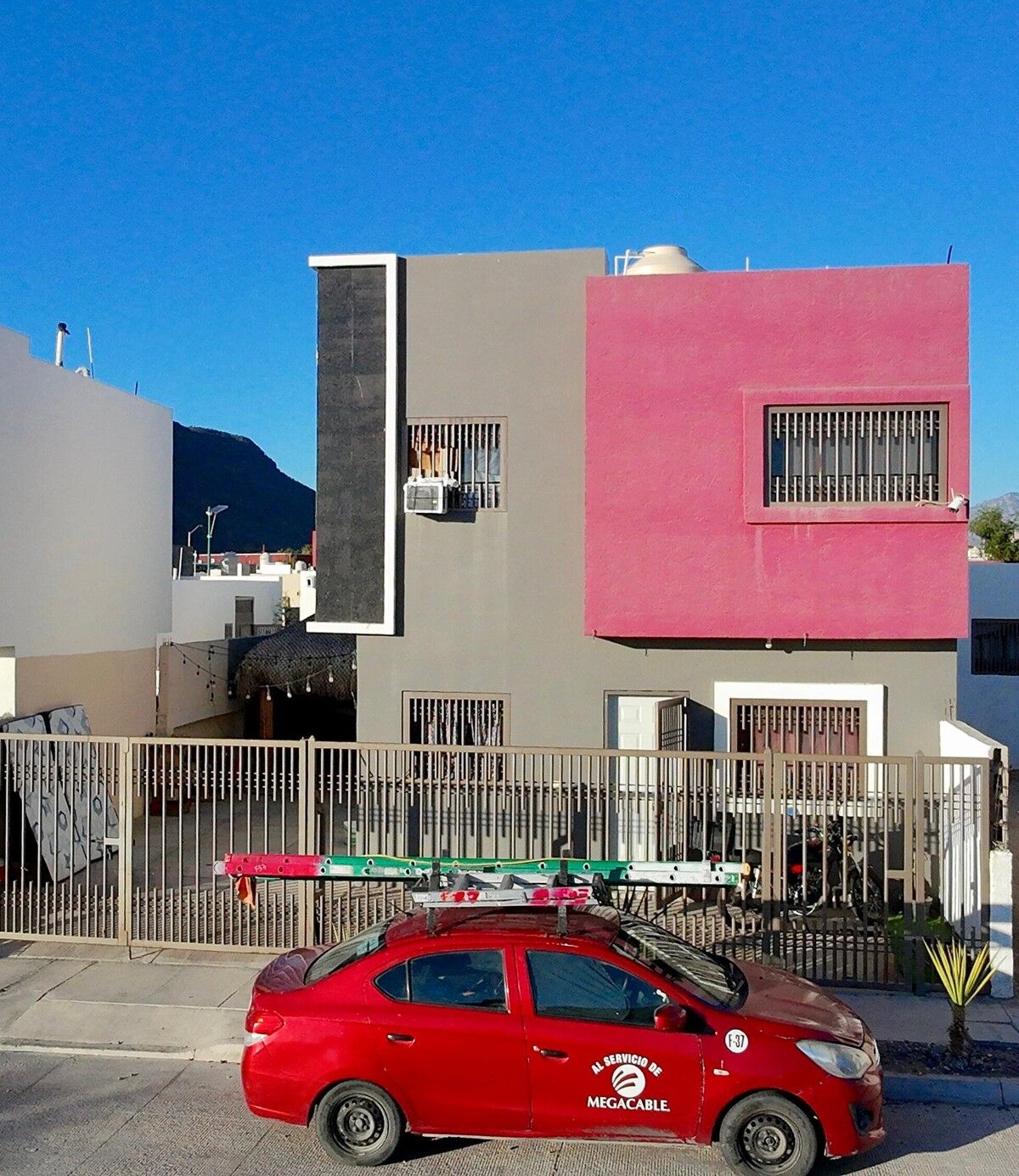 2 de 18