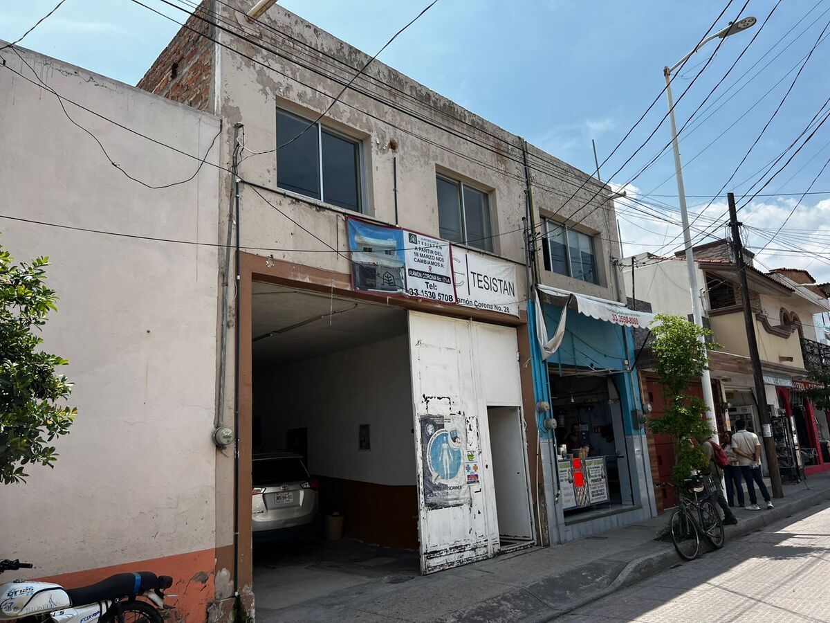 2 de 29