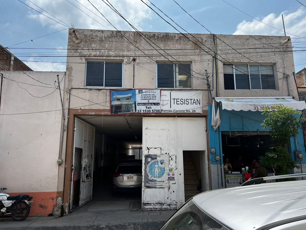 4 de 29