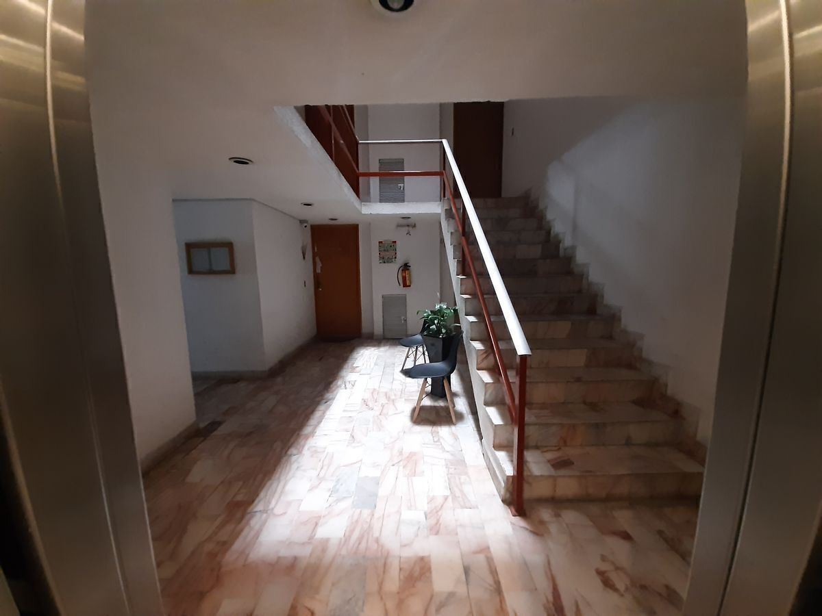 2 de 21: Departamento en Renta en Olivar de los Padres Rayo Vende ®