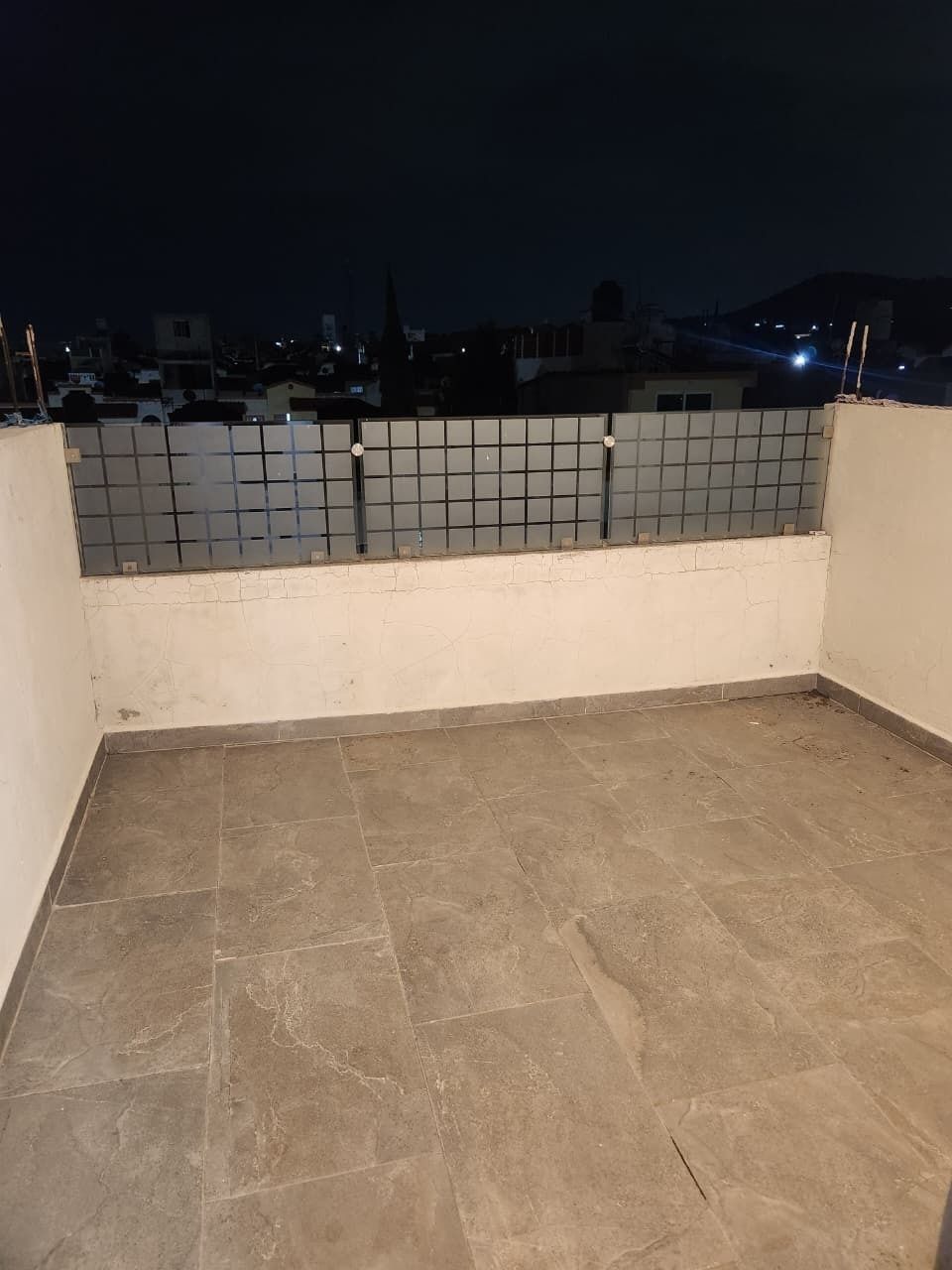 2 de 18
