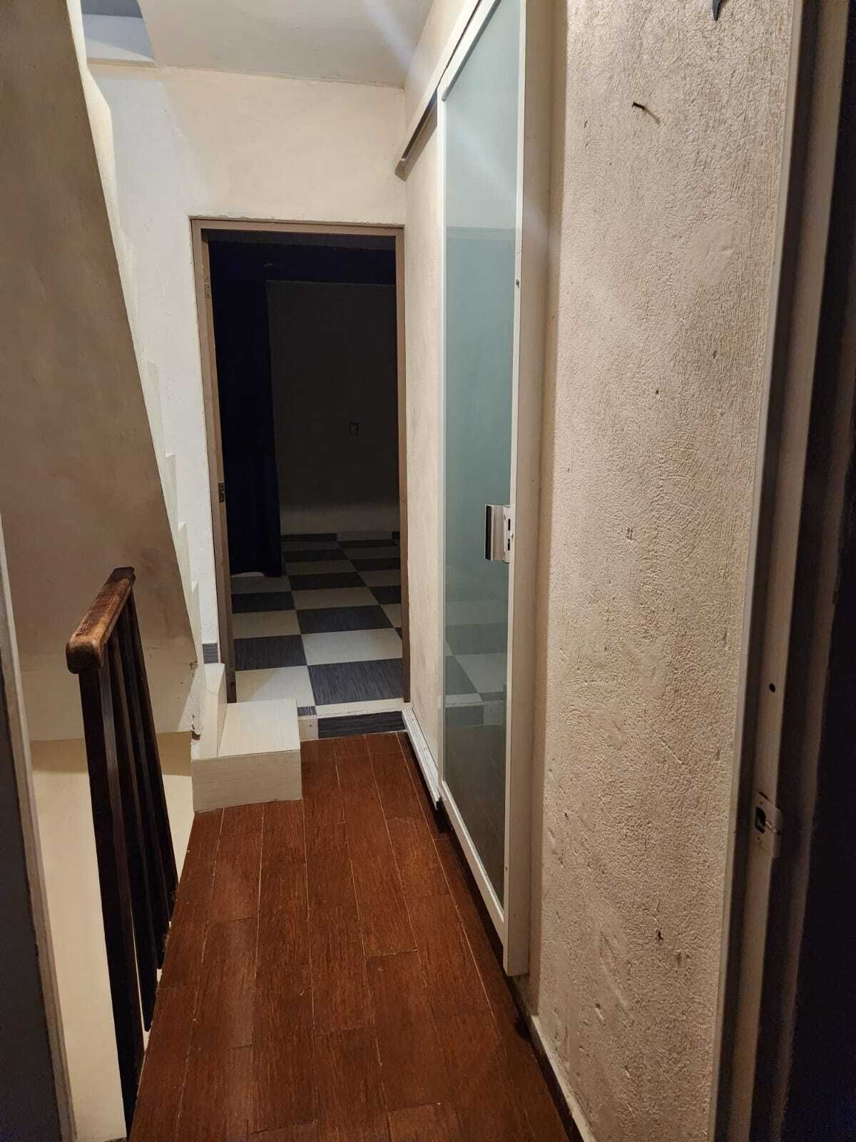 13 de 18