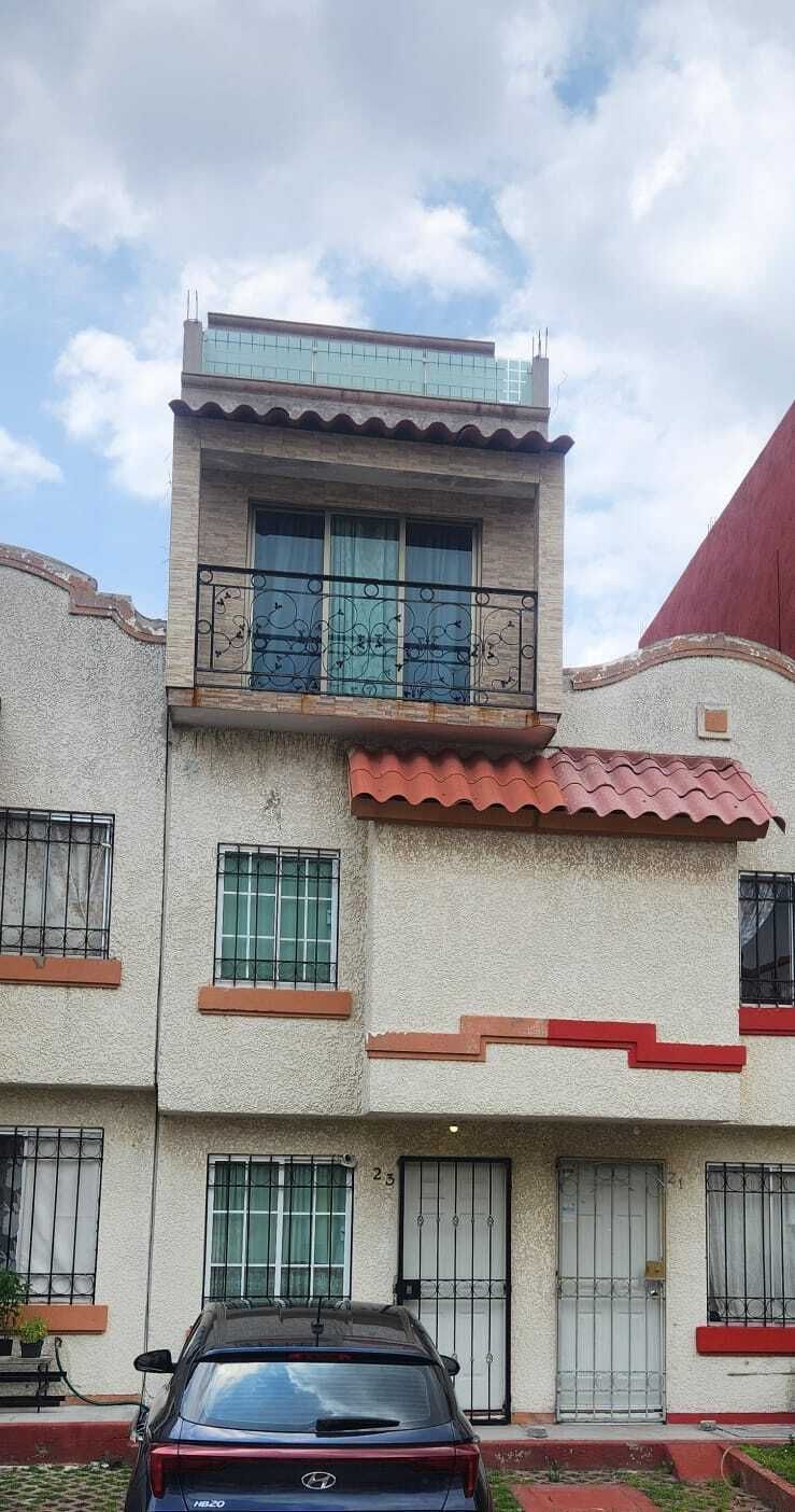 1 de 18