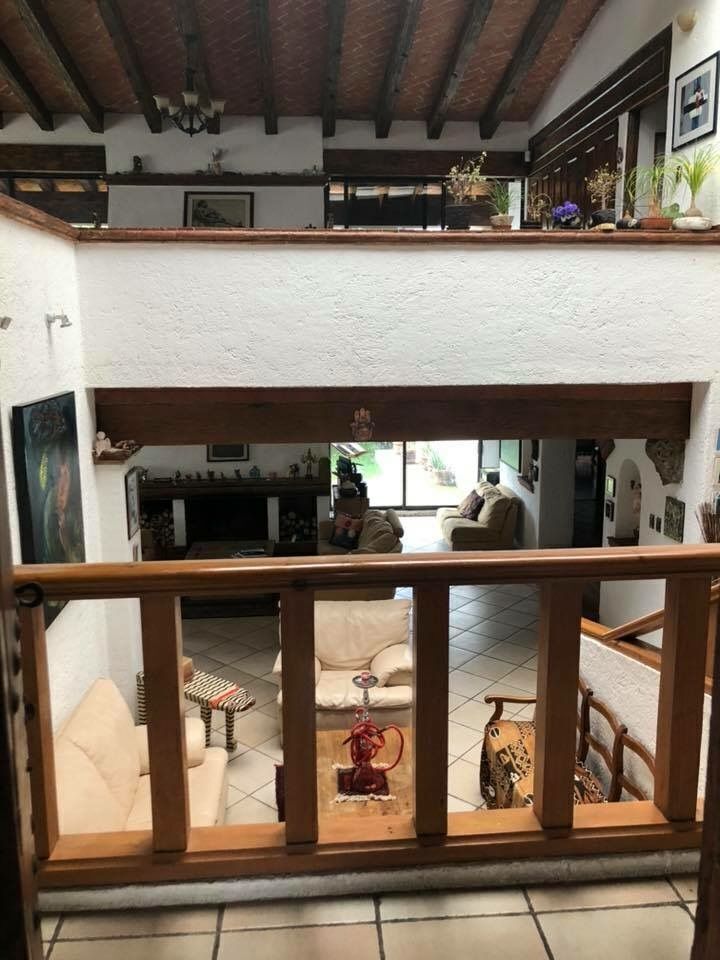 4 de 12