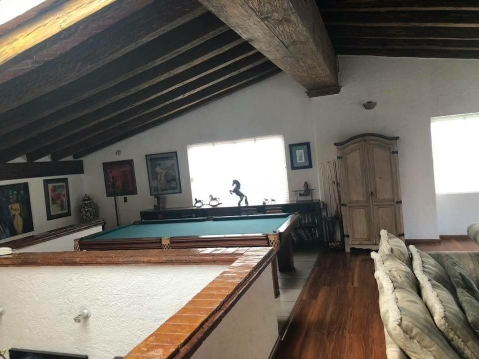 5 de 12