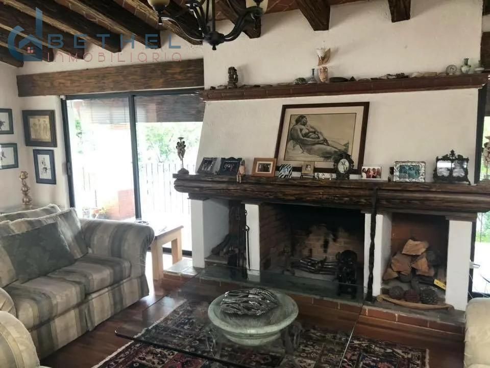 1 de 12