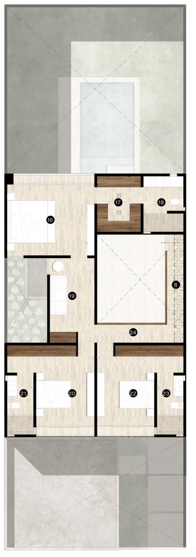 9 de 37
