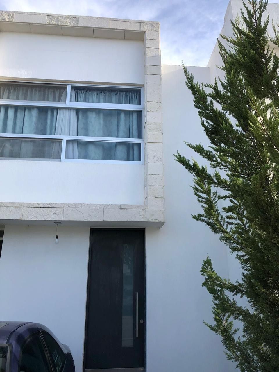 2 of 16