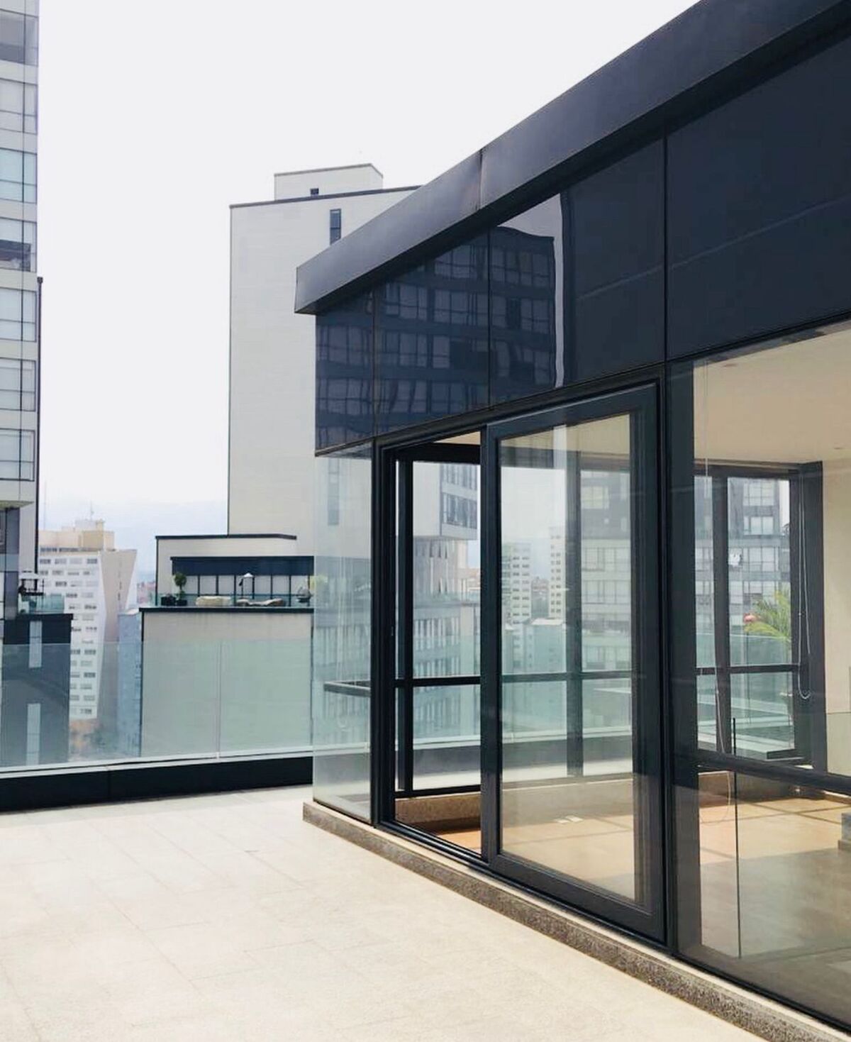 https://assets.easybroker.com/property_images/5404608/93461636/EB-TT4608.jpeg?version=1753397891