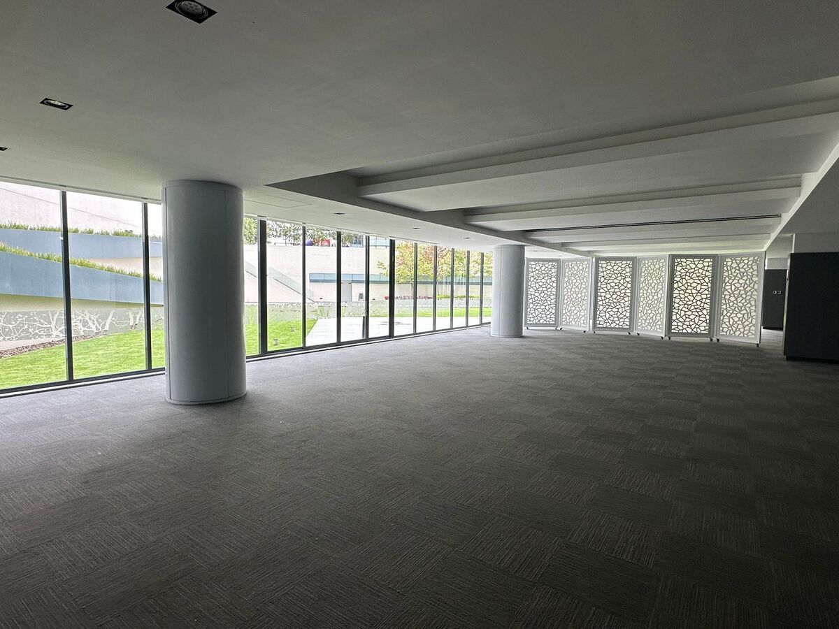 Apartamento em Interlomas, Huixquilucan, foto 20 de 23