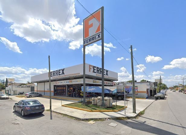 1 de 7