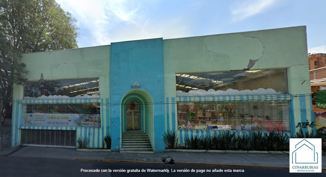1 de 14