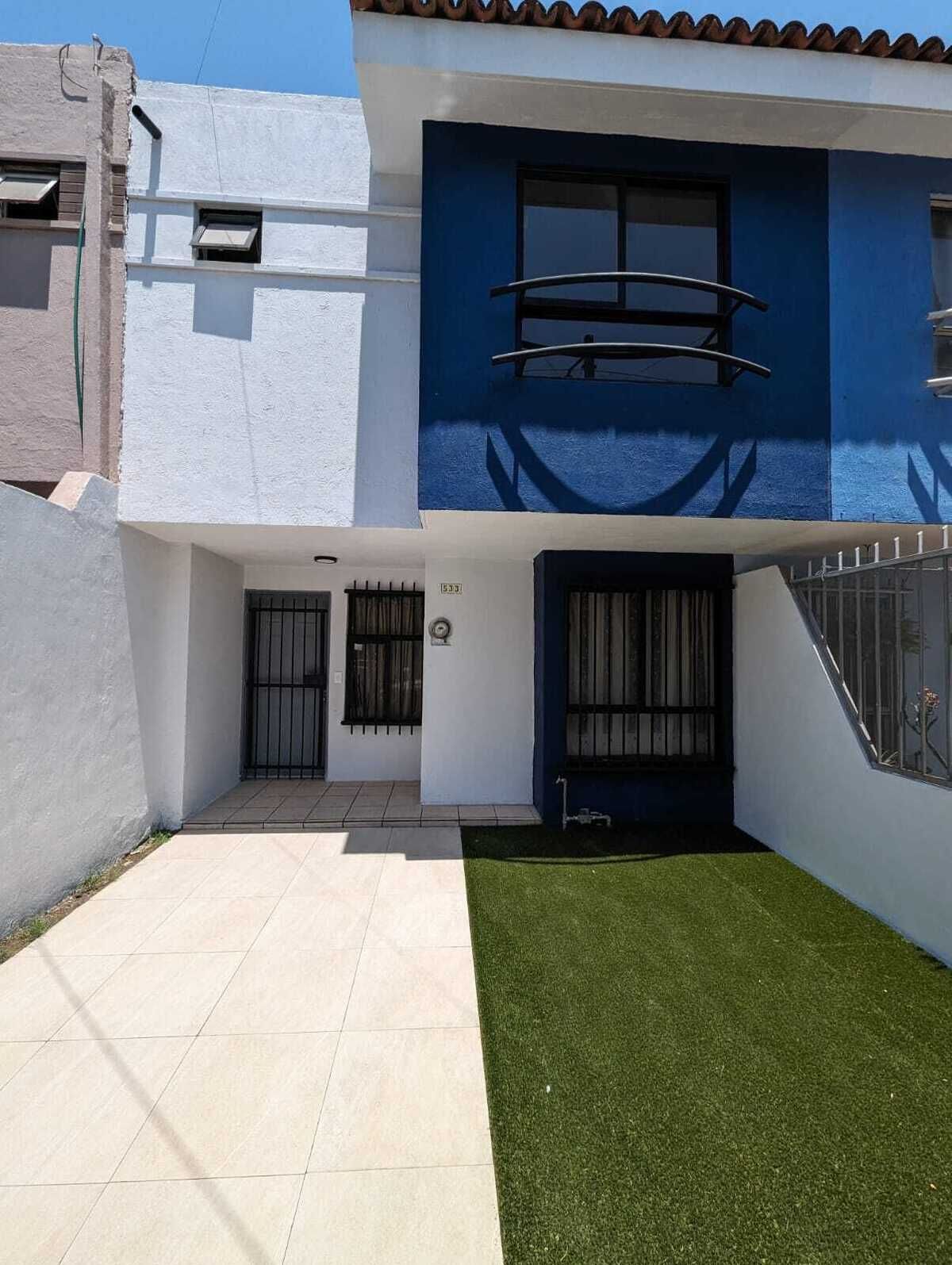 2 de 18