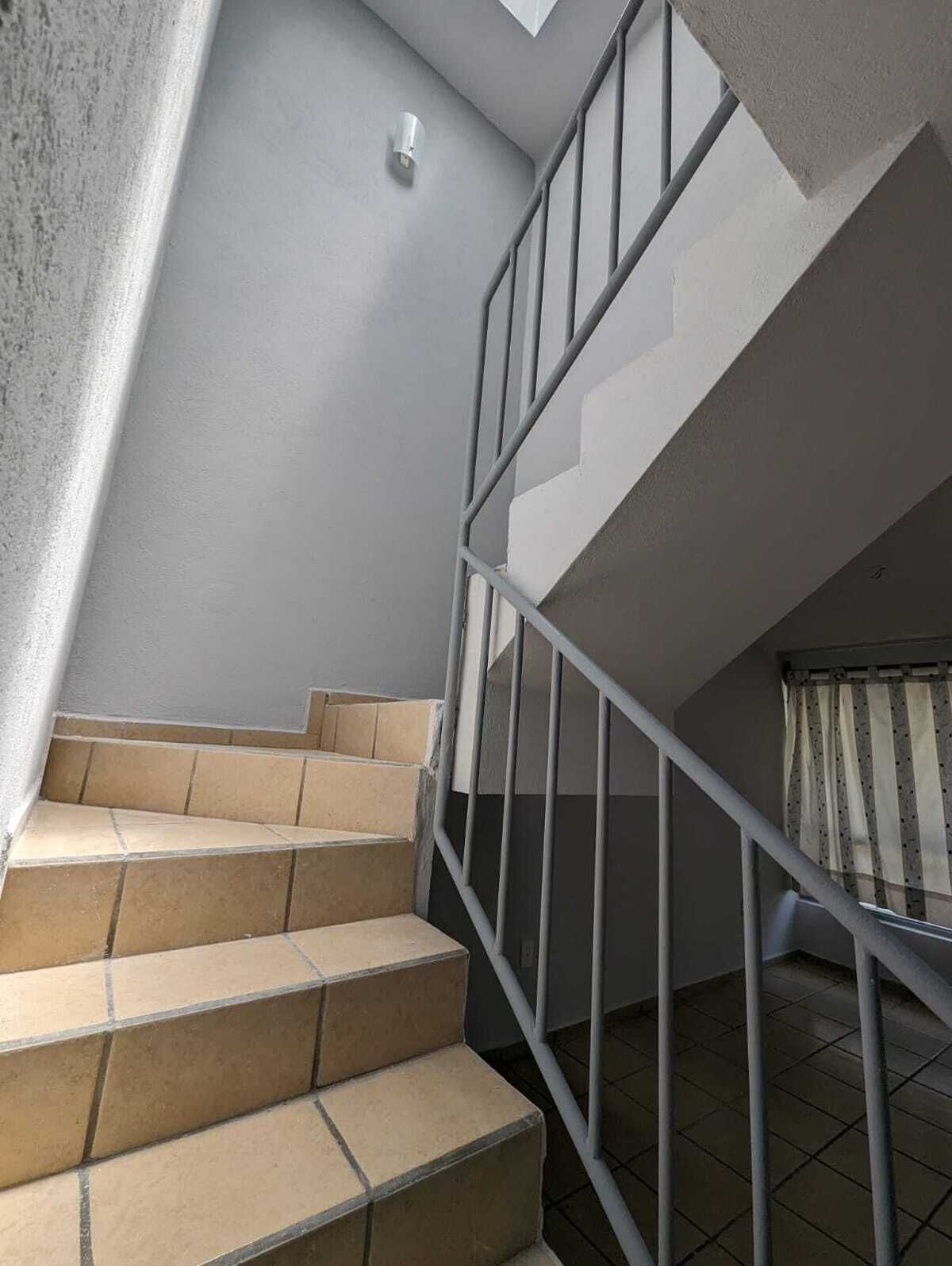 10 de 18