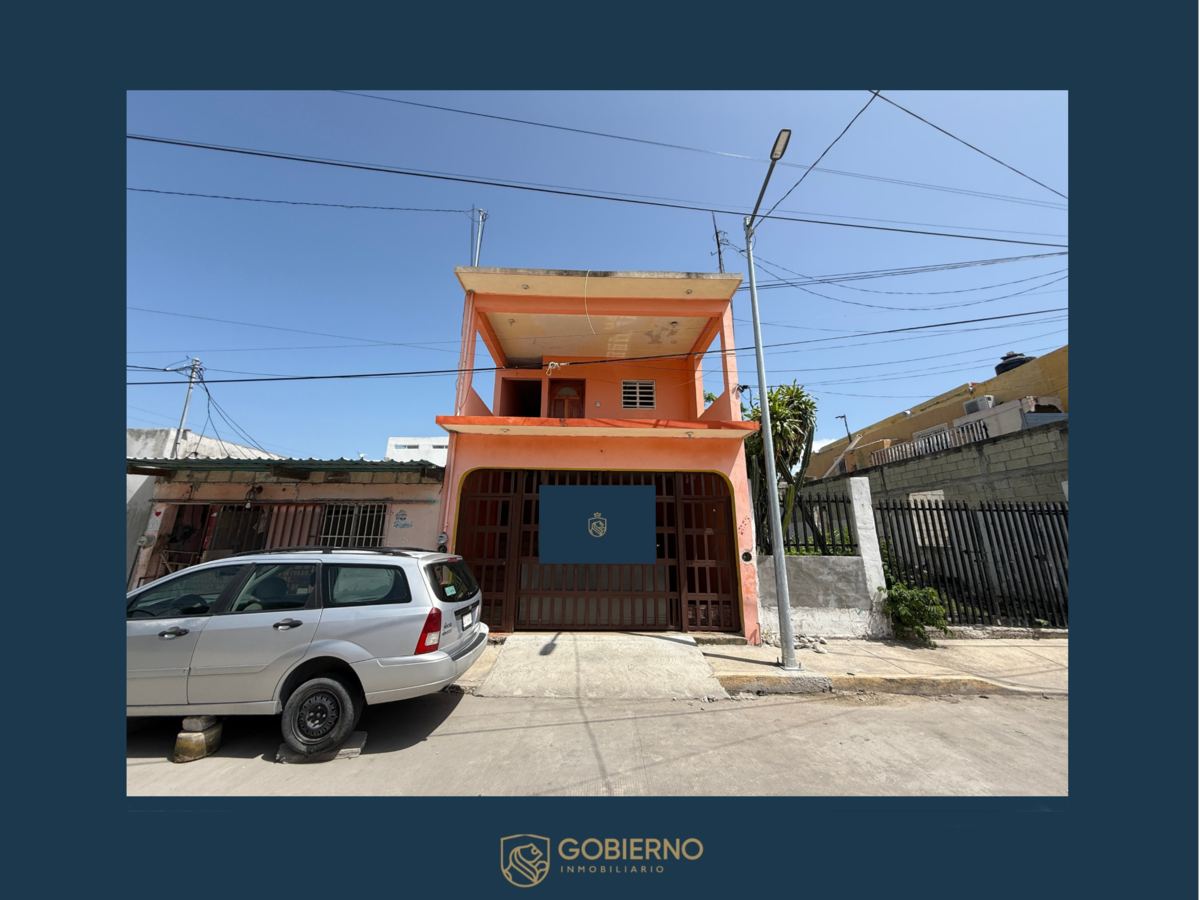 3 of 16: Fachada