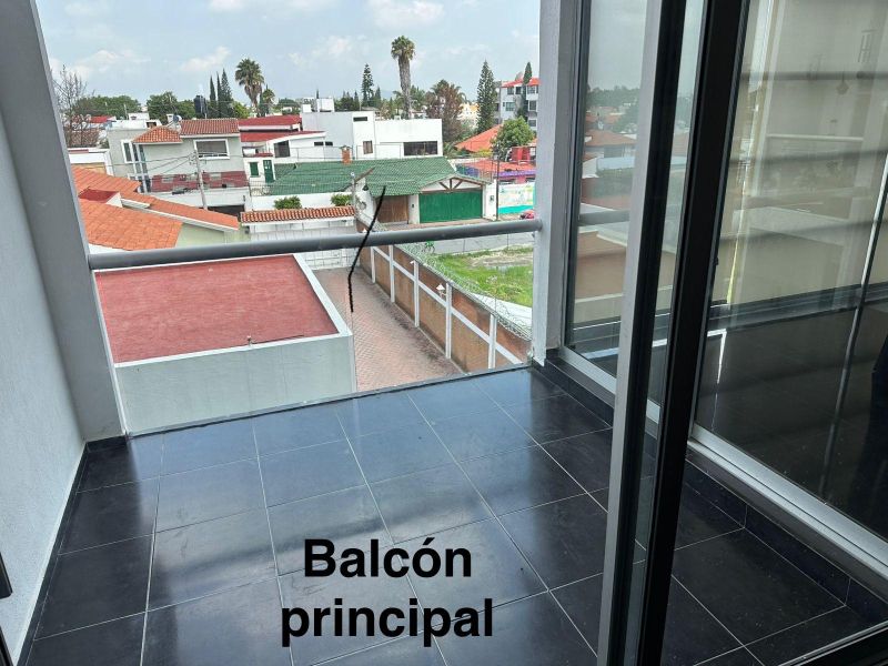 1 de 8