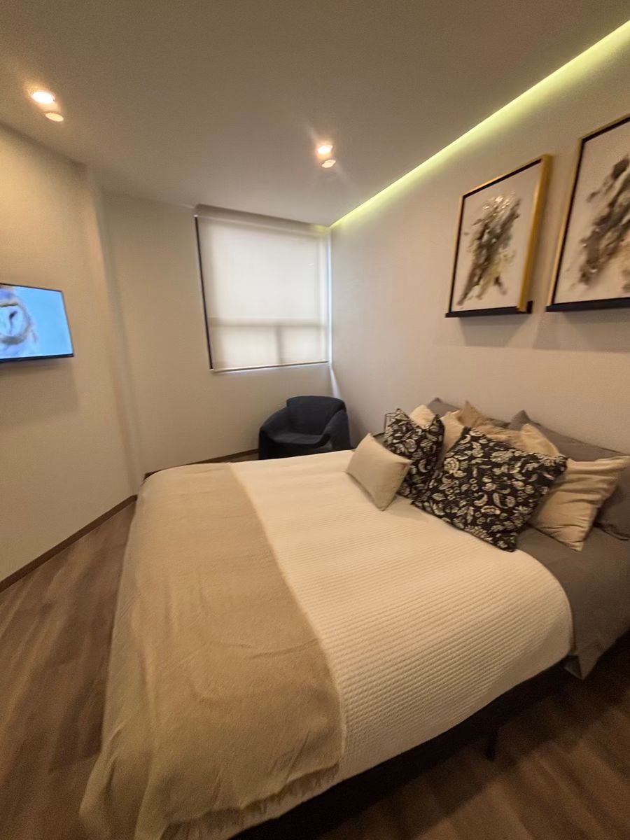 16 de 22: Recamara 2.