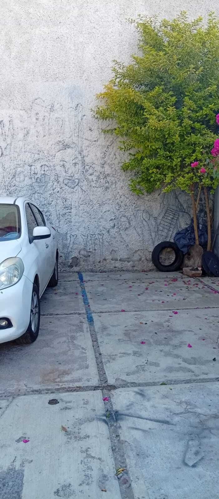 3 de 10
