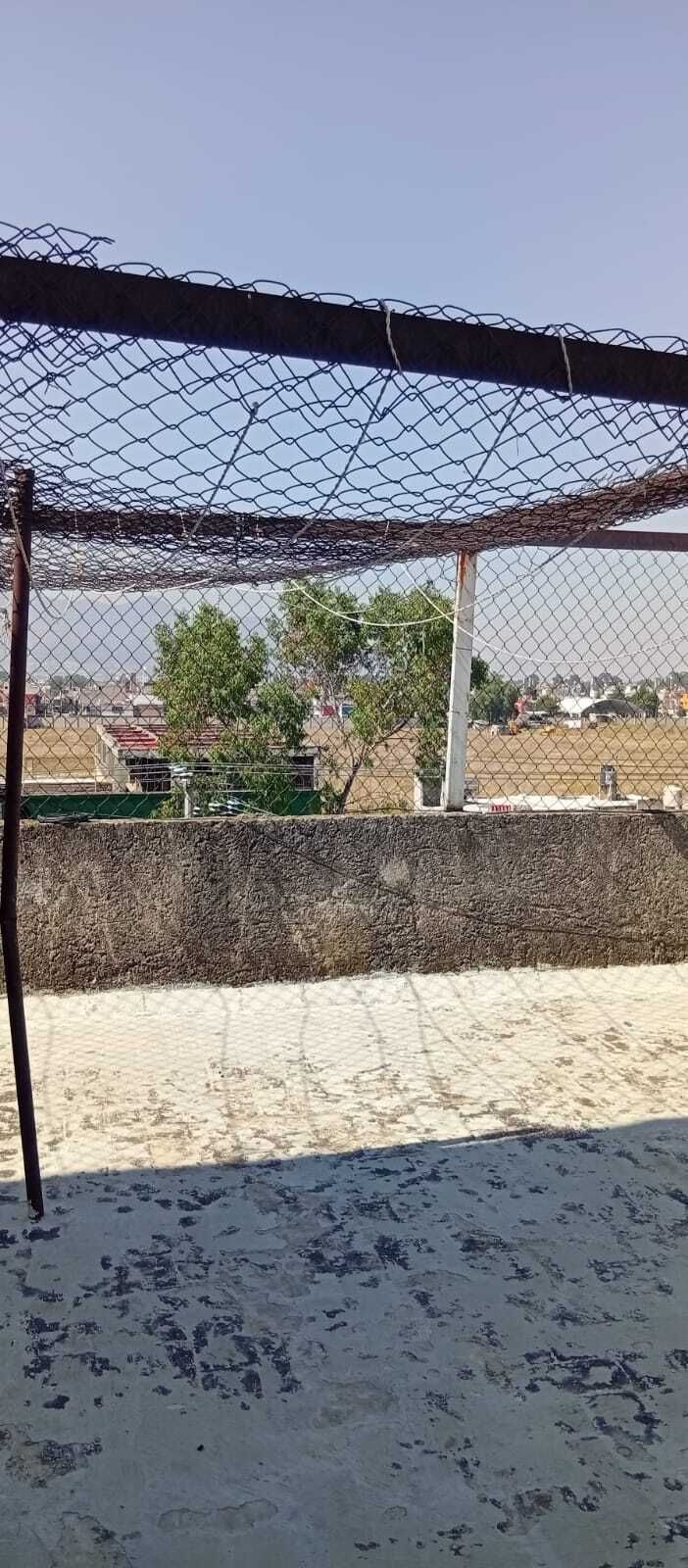 4 de 10