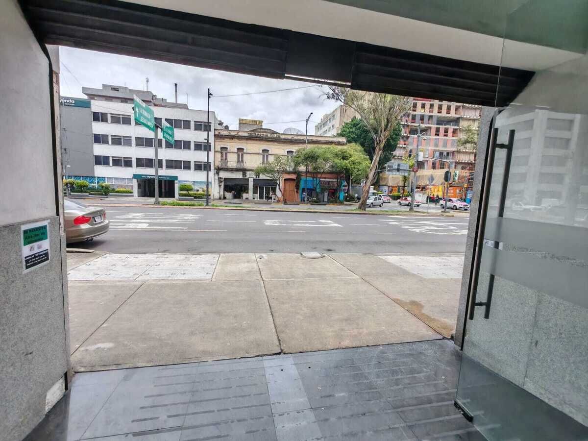 2 de 22