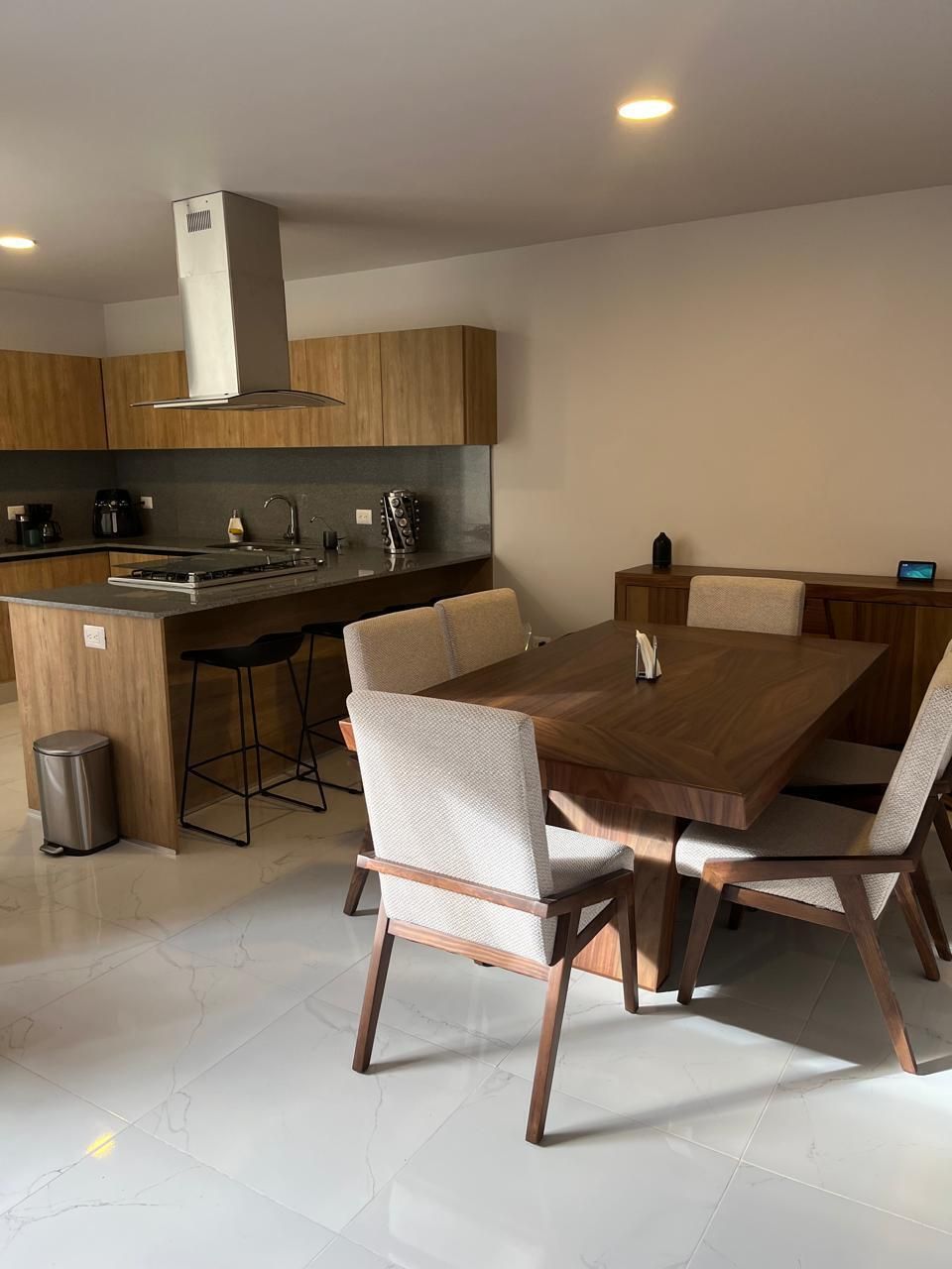 5 de 23: COMEDOR