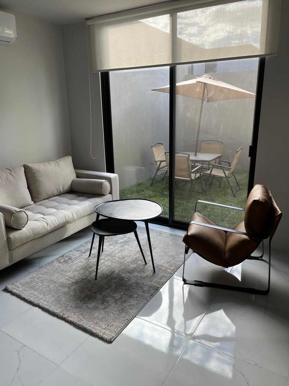 5 of 24: SALA