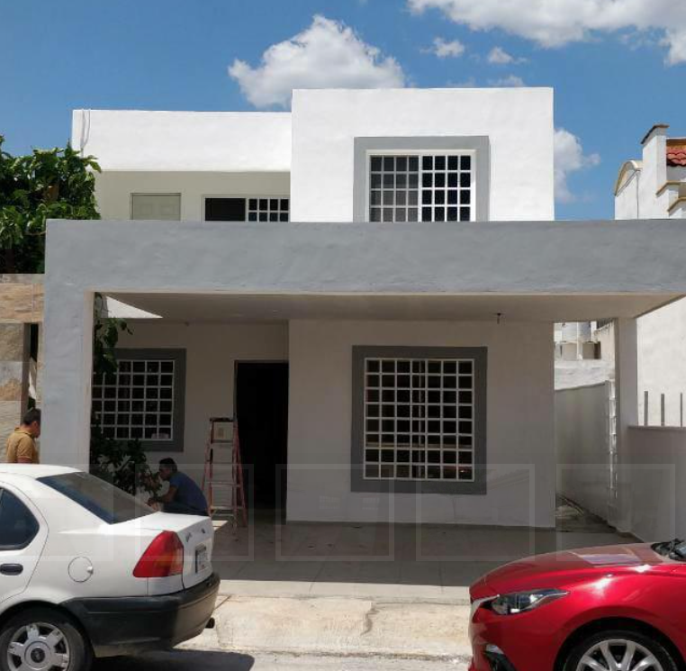 1 de 15