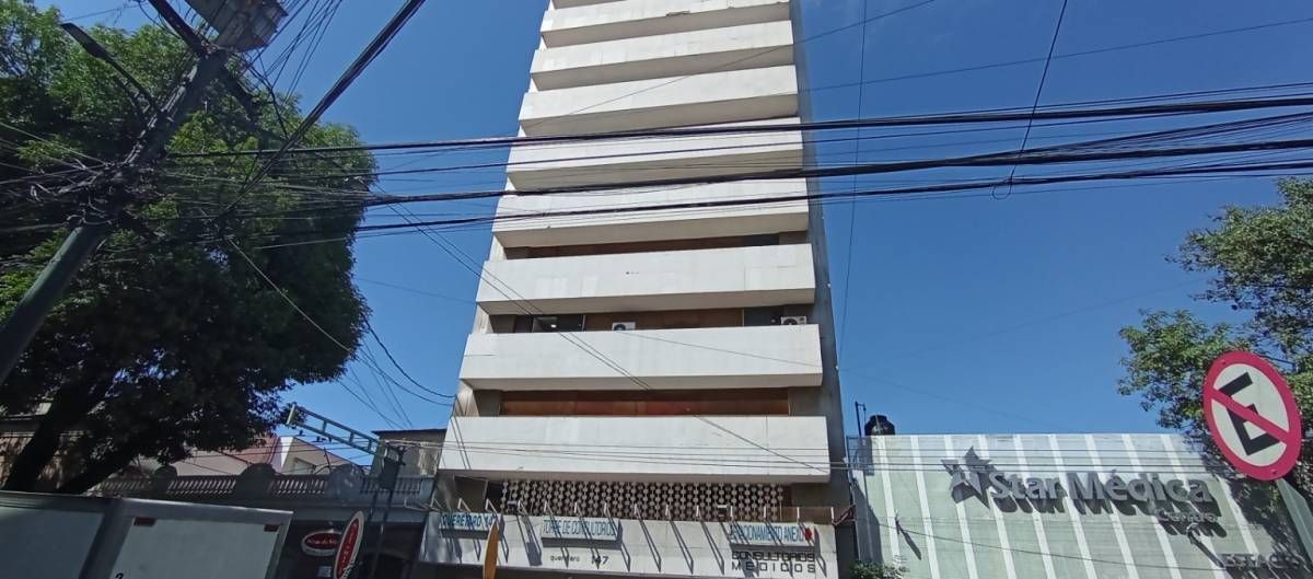 1 de 23