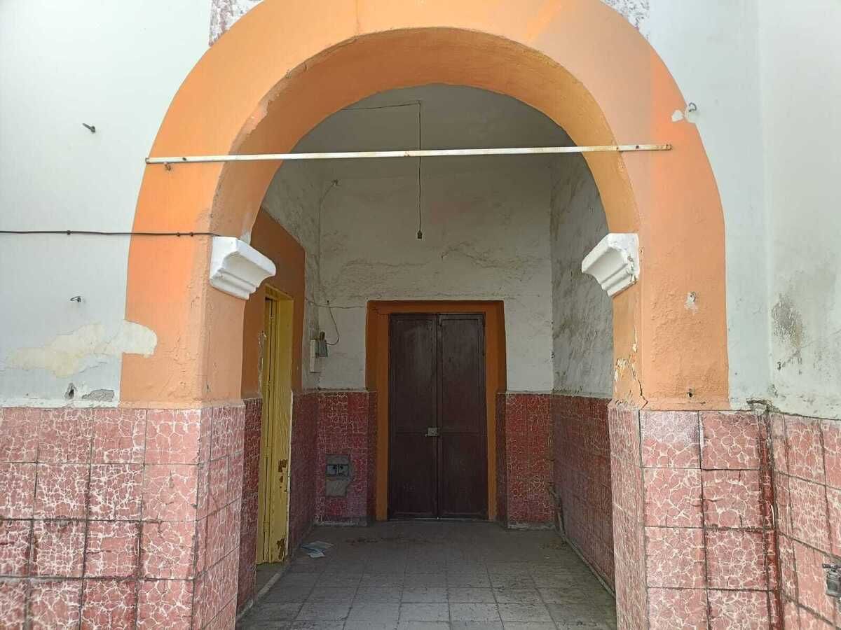 2 de 13