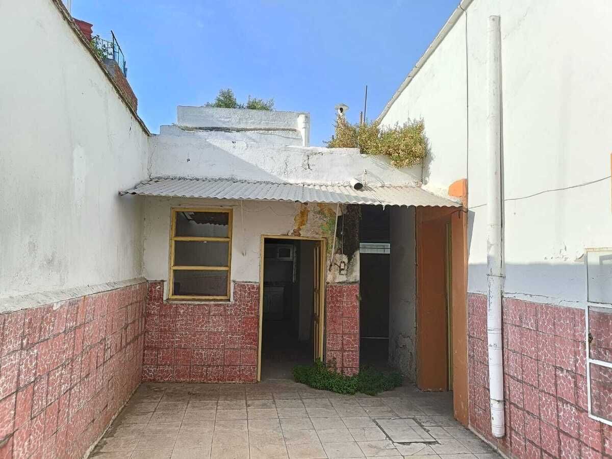 5 de 13