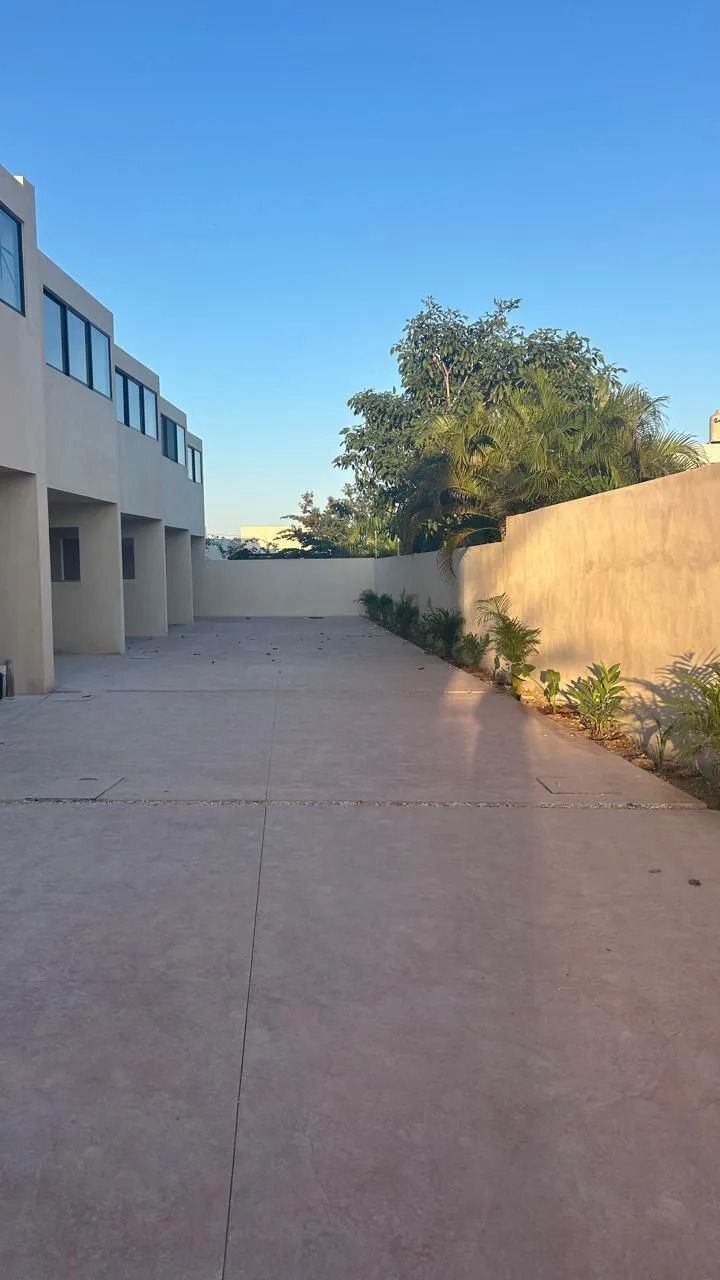 3 de 16