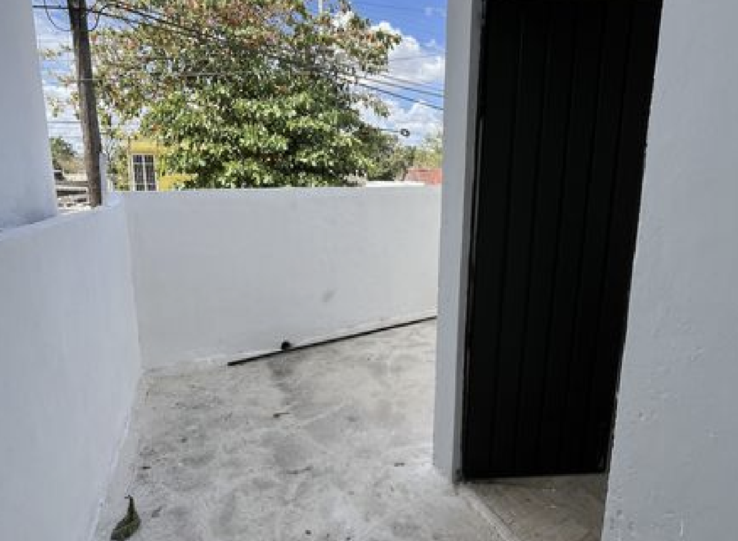 6 de 13