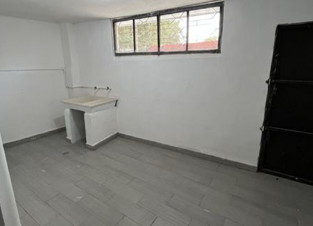 10 de 13