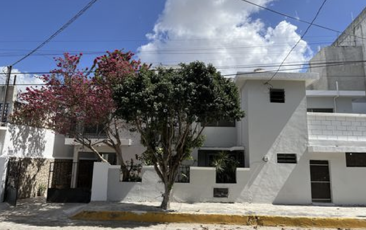 1 de 13