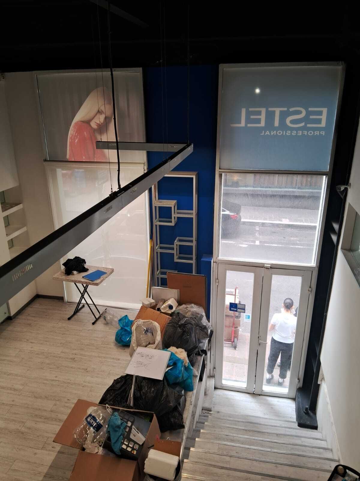 3 de 17