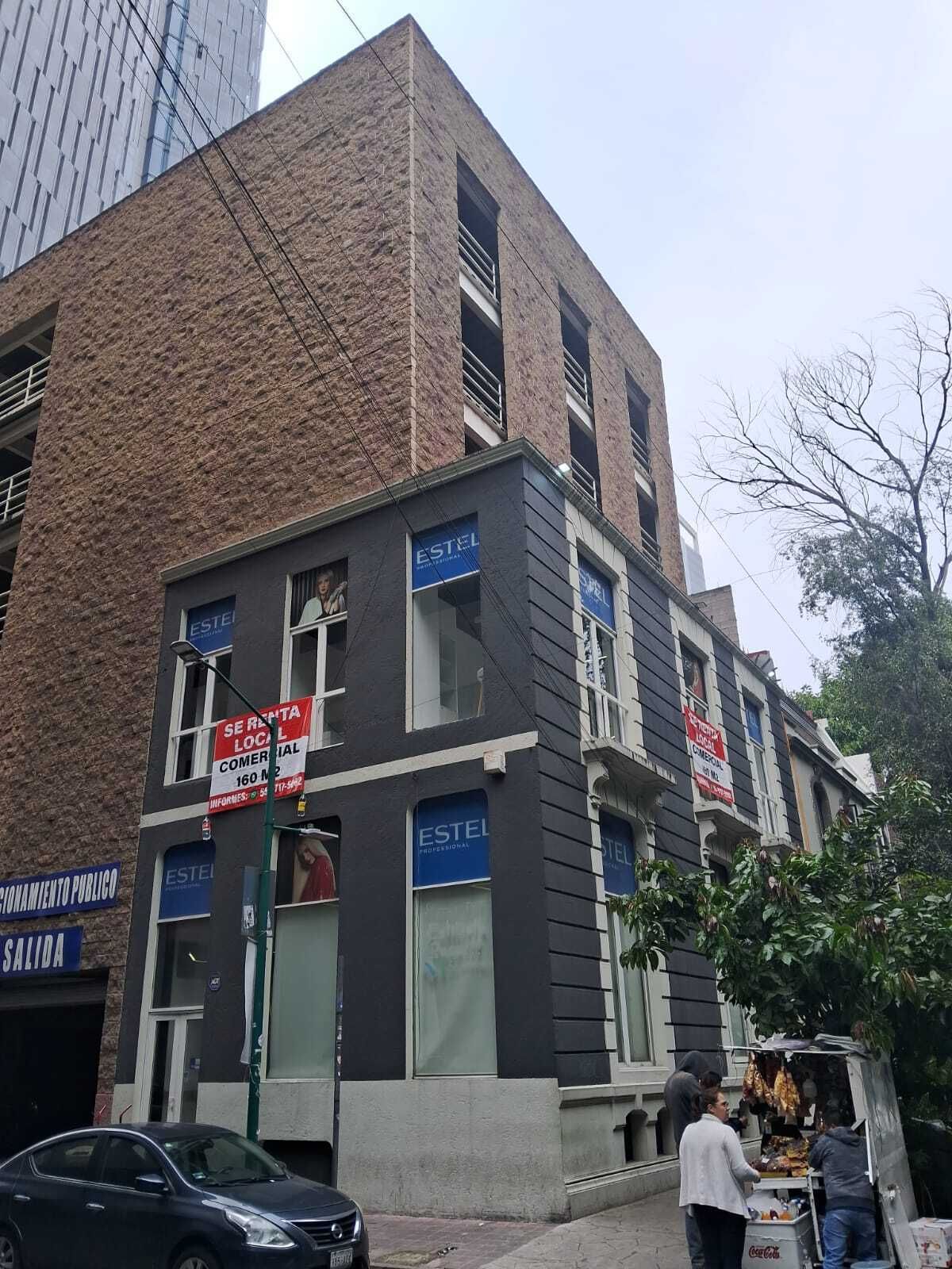 17 de 17
