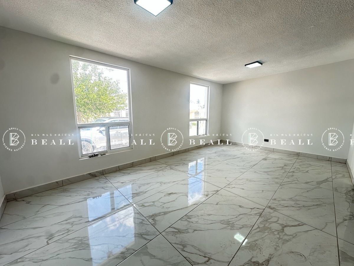 4 de 12: sala -comedor