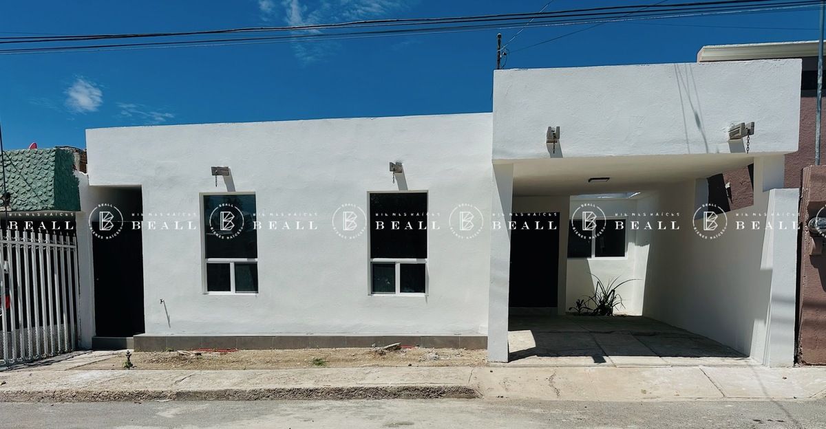 1 de 12: Fachada