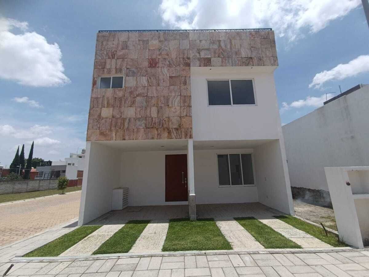 1 de 36