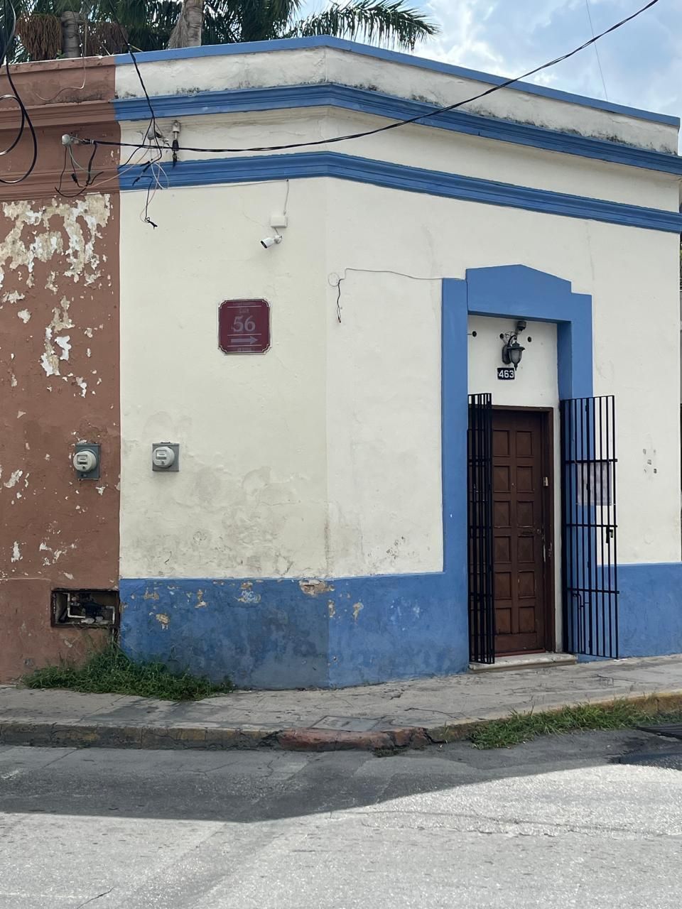 3 de 12