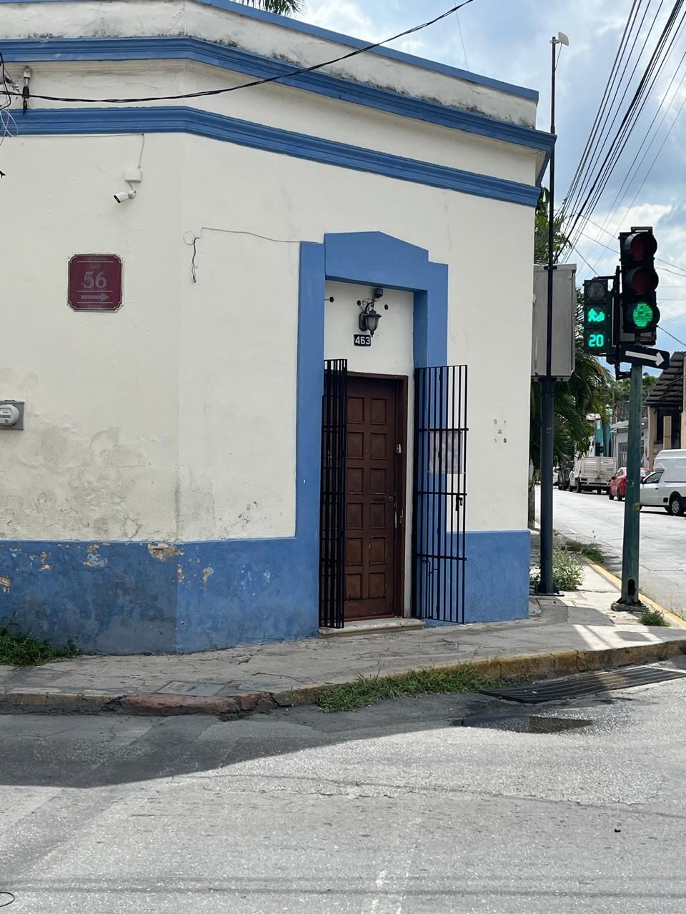 4 de 12
