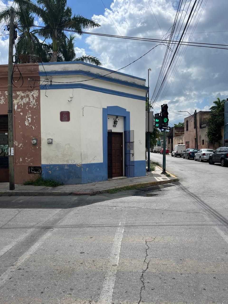 1 de 12